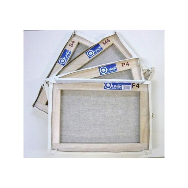 LoX AD 100 F3 (273×220mm) ˖ؘg ʁEANp  LoX