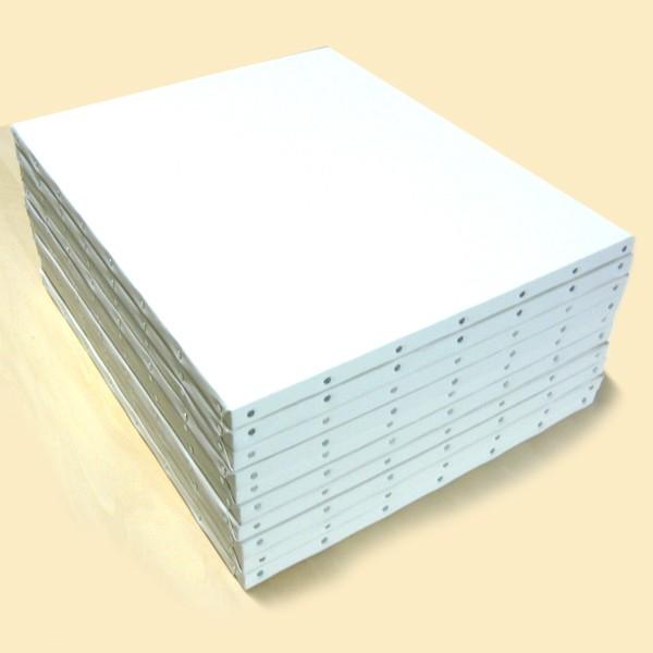 LoX AD 100 F8 (455×380mm) ˖ؘg 10pbN ʁEANp  LoX