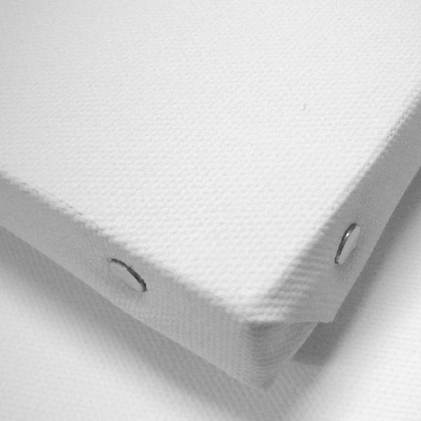 LoX CF ȉ@a A2 (594×420mm) ˖ؘg ʁEANp  LoX