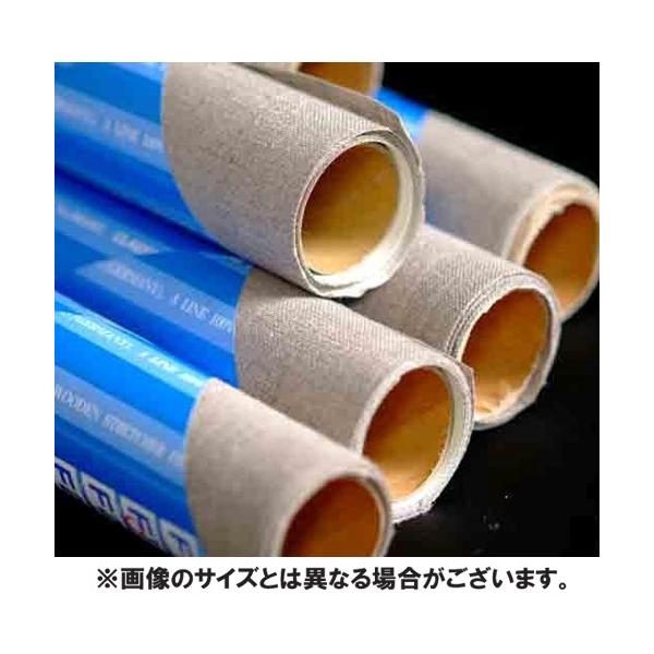 JbgLoX n AC AD 100  F12p