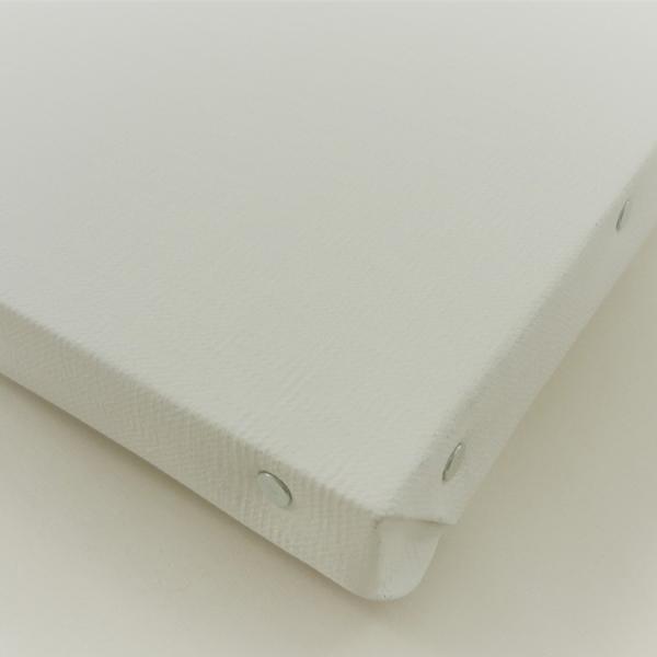 FUNAOKA tiIJ 100 LoX ` XNGA S6 (410×410mm) ˖ؘg ʉEANp