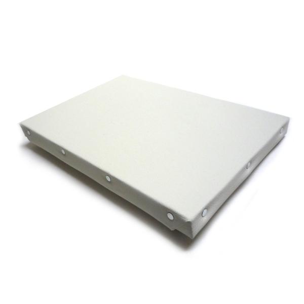 CLAESSENS ʐp LoX F6 (410×318mm) #61 ˖ؘg