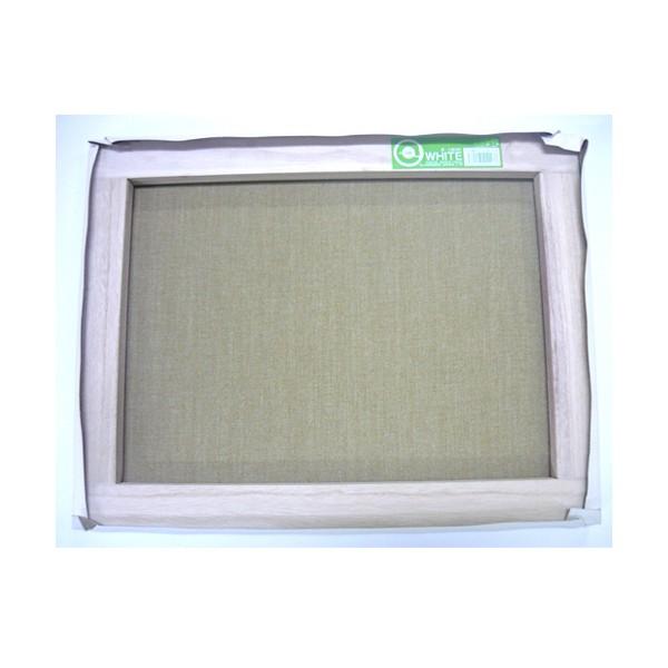 zCg LoX KF M12 (410×606mm) ˖ؘg ʁEANp  LoX