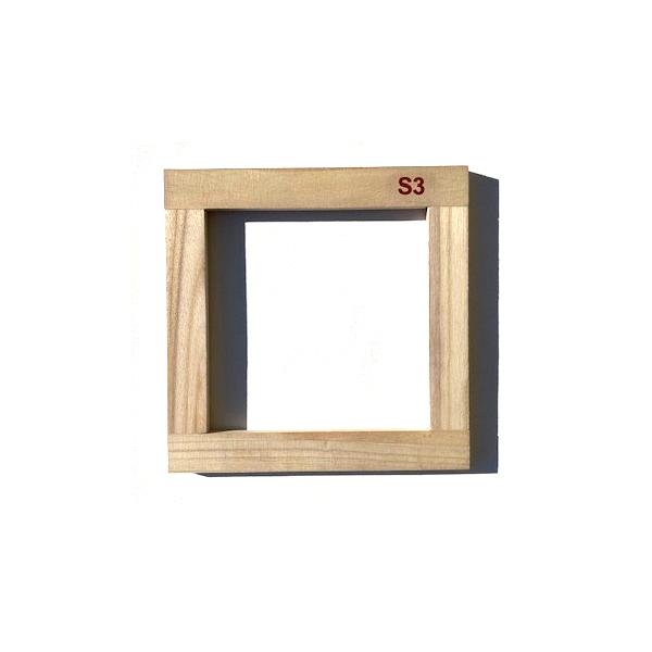 ˍ ؘg S3 i273×273mmj