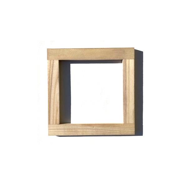 ˍ ؘg S4 i333×333mmj