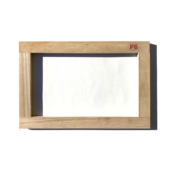 ˍ ؘg P6 i273×410mmj