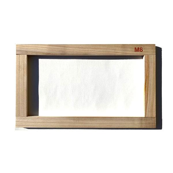 ˍ ؘg M8 i273×455mmj