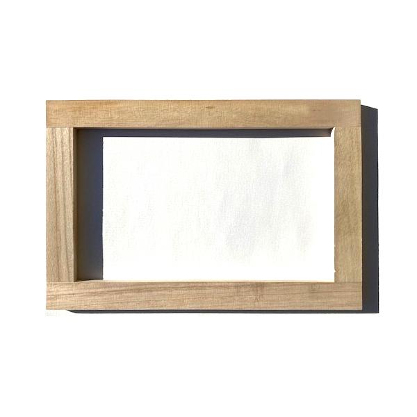 ˍ ؘg P8 i333×455mmj