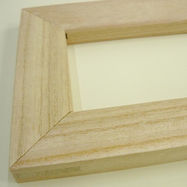 ˍ ؘg A4 (297×210mm)