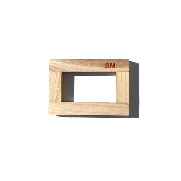 ˍ ؘg SM (227×158mm)