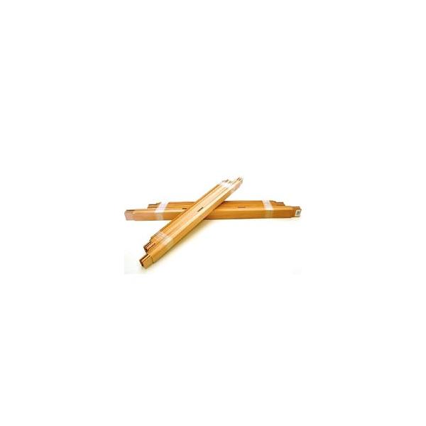  ؘg F20 (727×606mm) ݌ɂȂ莟AނƂȂ܂B