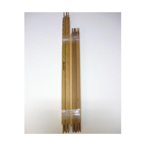  ؘg P4 (220×333mm) ݌ɂȂ莟AނƂȂ܂B