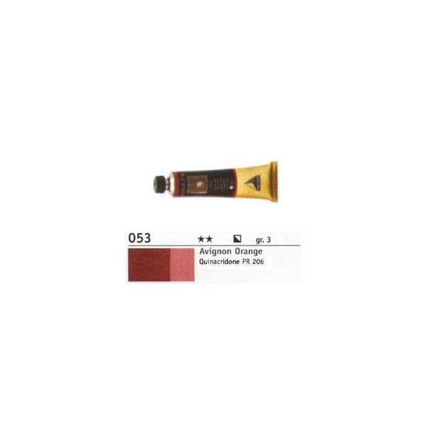 Maimeri s[ G ArjIW 40ml