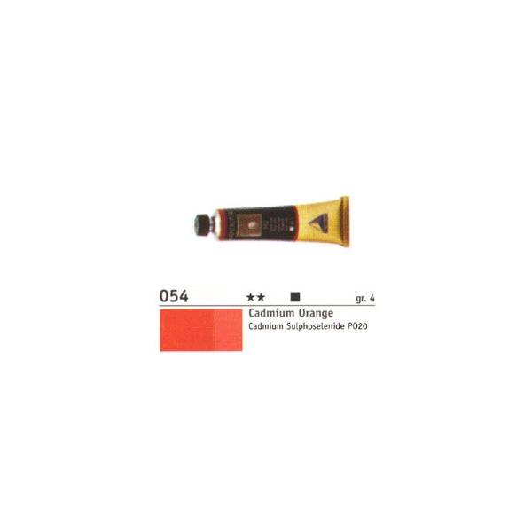 Maimeri s[ G Jh~EIW 40ml