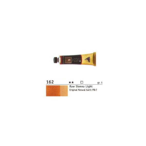 Maimeri s[ G [VGiCg 40ml