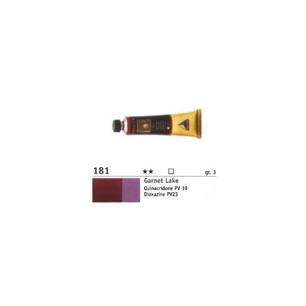 Maimeri s[ G K[lbg[L 40ml