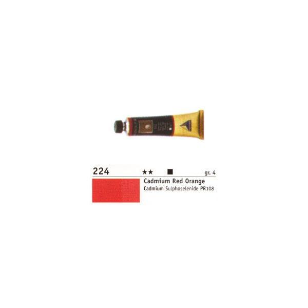 Maimeri s[ G Jh~EbhIW 40ml