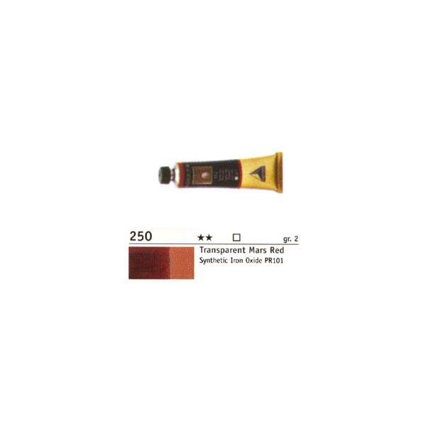 Maimeri s[ G gXyAg}Xbh 40ml