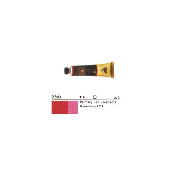 Maimeri s[ G vC}[bh}[^ 40ml