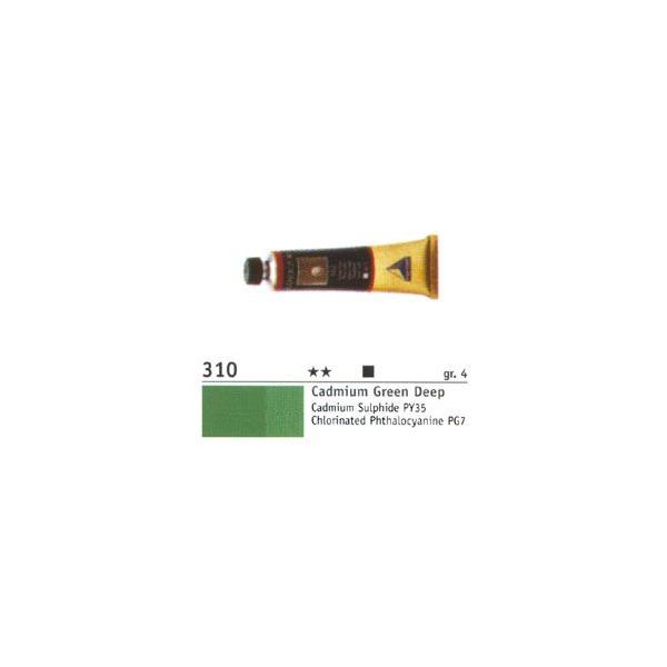 Maimeri s[ G Jh~EO[fB[v 40ml