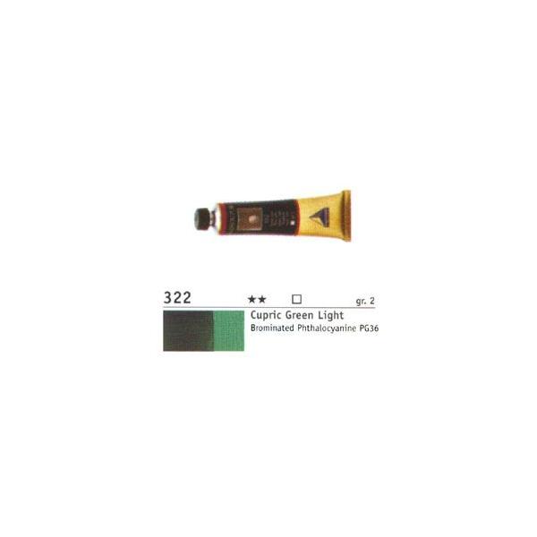 Maimeri s[ G L[vNO[Cg 40ml