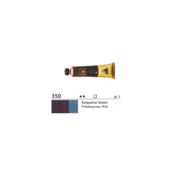 Maimeri s[ G ^[RCYO[ 40ml