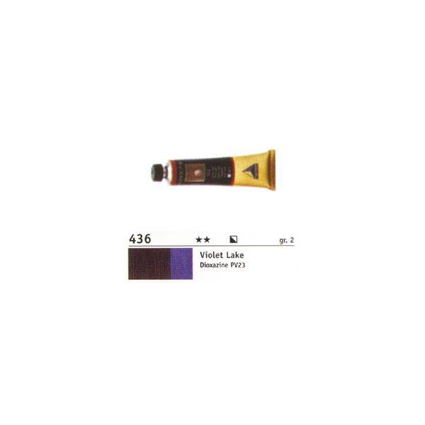 Maimeri s[ G oCIbg[L 40ml