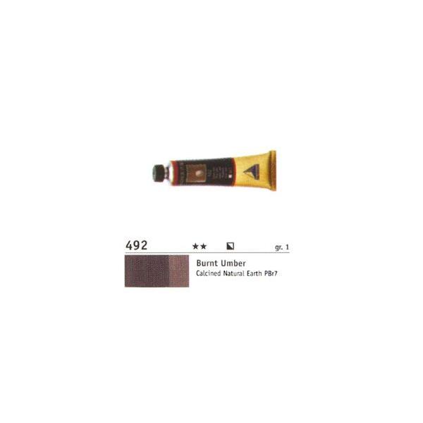 Maimeri s[ G o[gAo[ 40ml