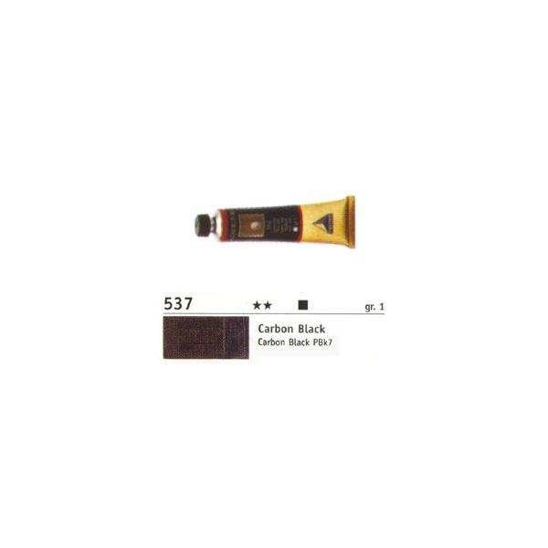 Maimeri s[ G J[{ubN 40ml