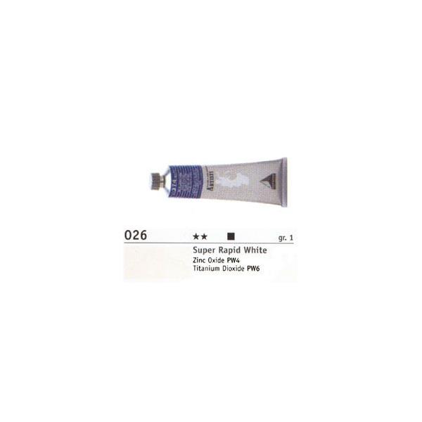 Maimeri A[eBXeB G X[p[sbhzCg 60ml