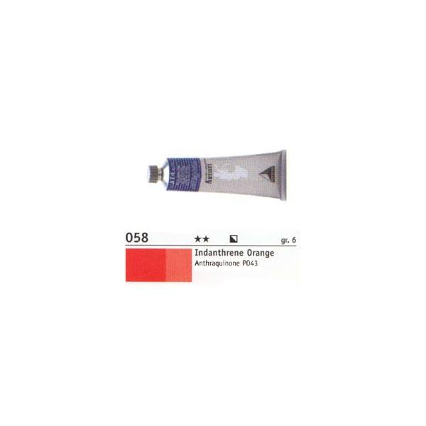 Maimeri A[eBXeB G C_XIW 60ml