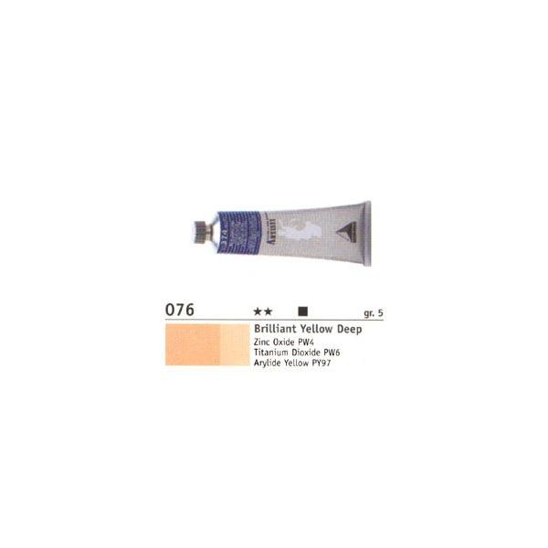 Maimeri A[eBXeB G uAgCG[fB[v 60ml