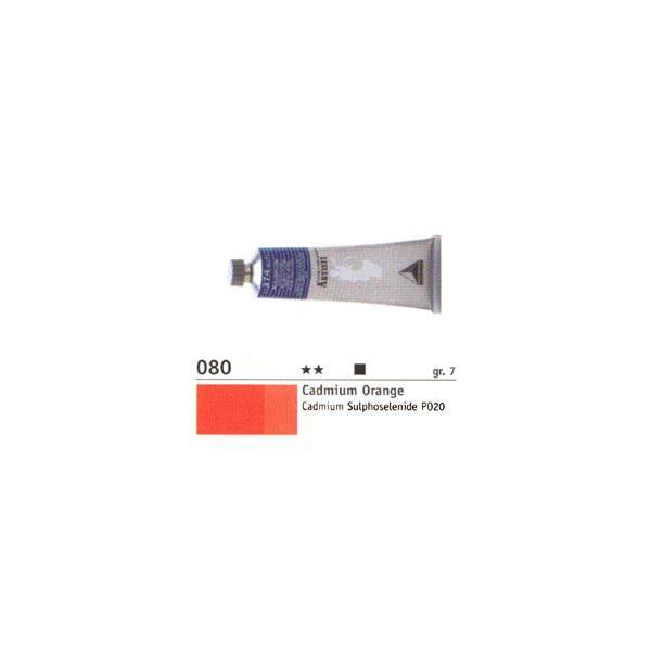 Maimeri A[eBXeB G Jh~EIW 60ml G7