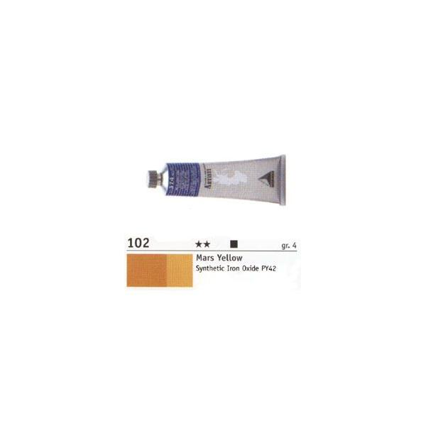 Maimeri A[eBXeB G }XCG[ 60ml G4