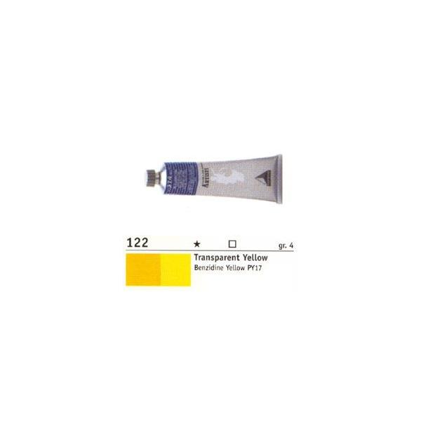 Maimeri A[eBXeB G gXyAgCG[ 60ml G4