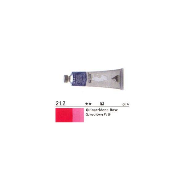 Maimeri A[eBXeB G LiNh[Y 60ml