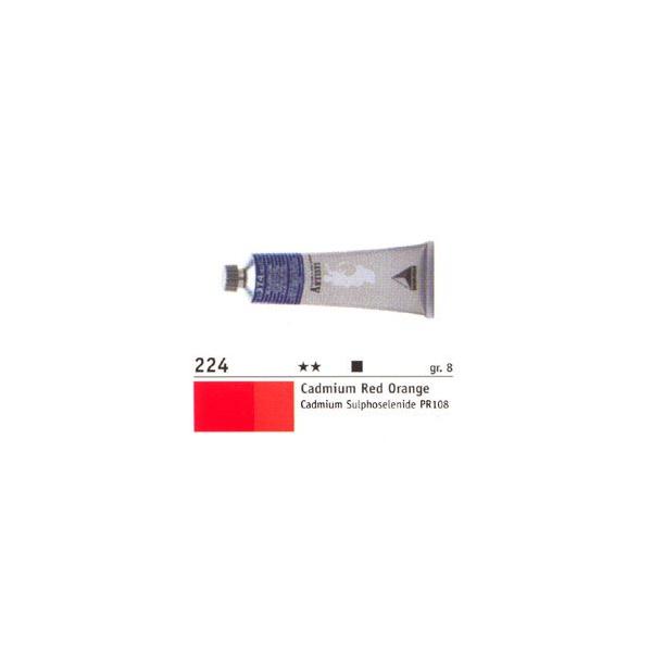 Maimeri A[eBXeB G Jh~EbhIW 60ml G8