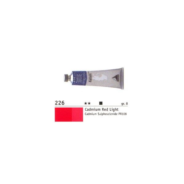 Maimeri A[eBXeB G Jh~EbhCg 60ml G8