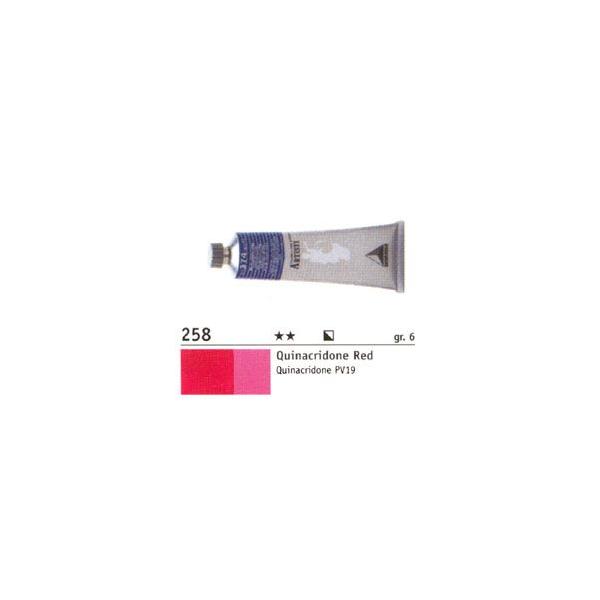 Maimeri A[eBXeB G LiNhbh 60ml
