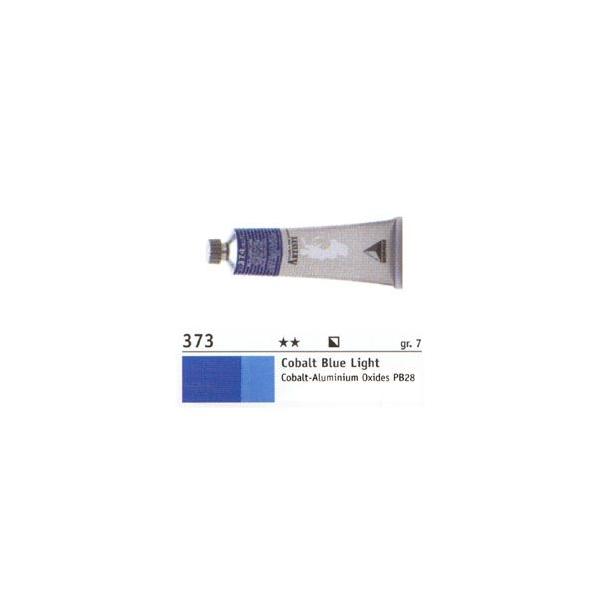 Maimeri A[eBXeB G Rogu[Cg 60ml G7