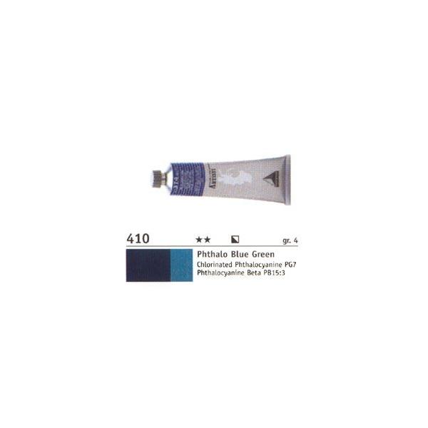 Maimeri A[eBXeB G t^u[O[ 60ml G4