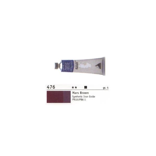 Maimeri A[eBXeB G }XuE 60ml G4