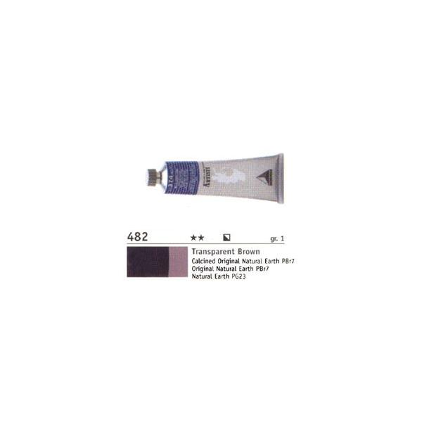 Maimeri A[eBXeB G gXyAguE 60ml