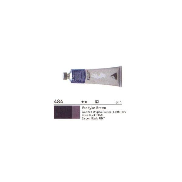 Maimeri A[eBXeB G o_CNuE 60ml