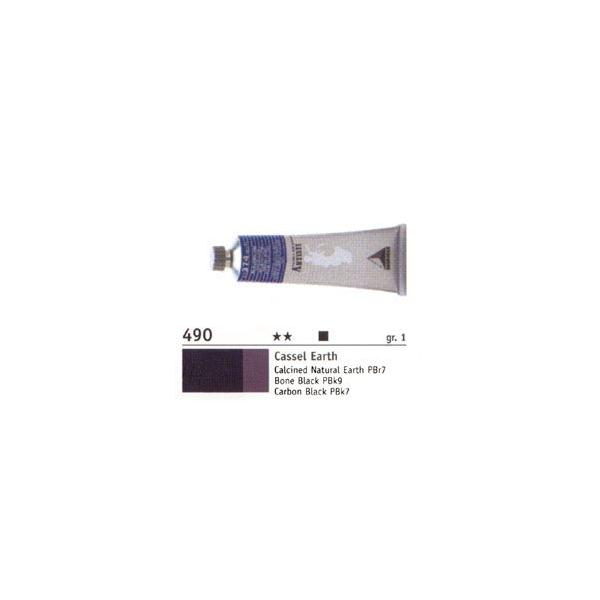 Maimeri A[eBXeB G JbZA[X 60ml