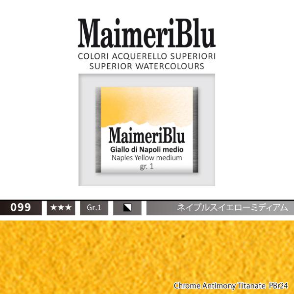 }Cu[ n[tp Ō`ʊG l[vXCG[~fBA