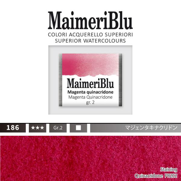 }Cu[ n[tp Ō`ʊG }WF^LiNh