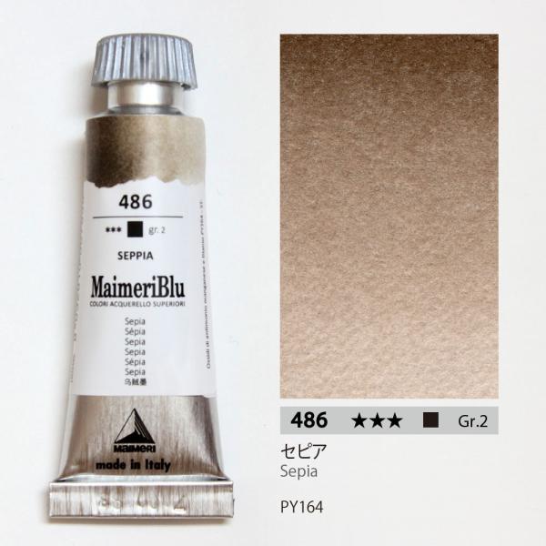 }Cu[ ʊG P痿 ZsA12ml