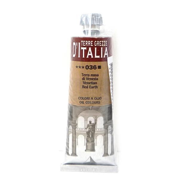 Maimeri ��n�̐F ���G�� �x�l�`�A���E���b�h�A�[�X 60ml