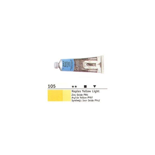 Maimeri NVR G l[vXCG[Cg 60ml